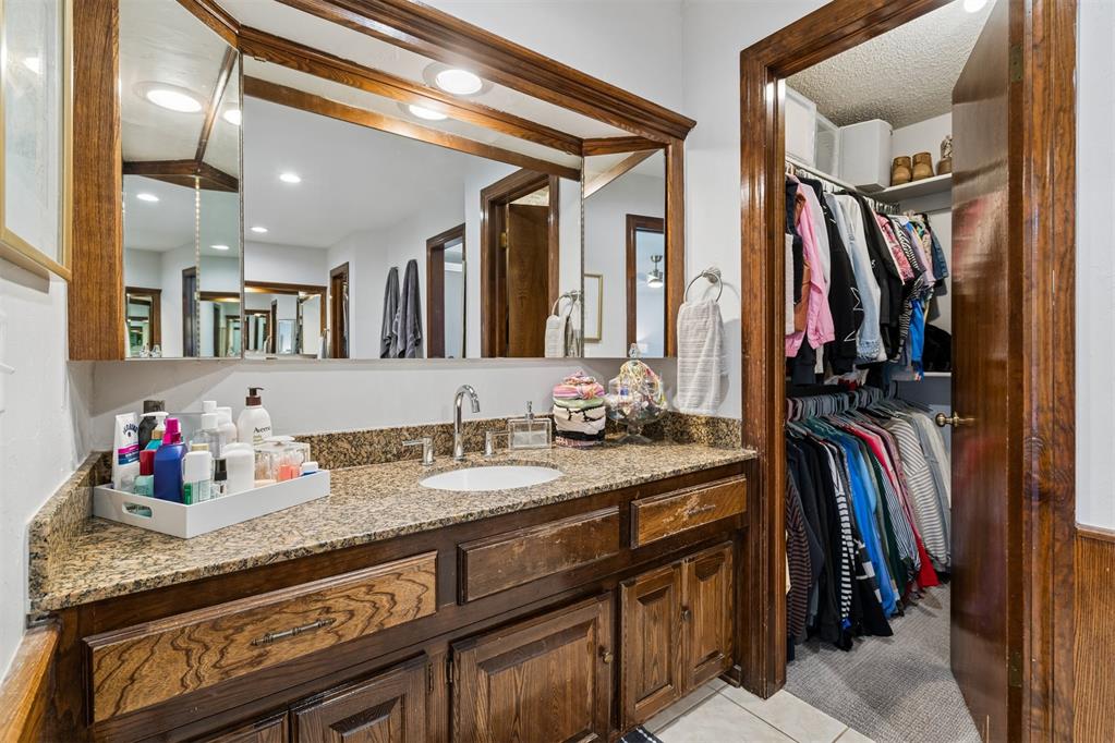 13001 Burlingame Avenue