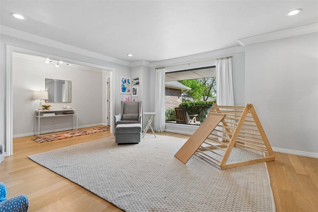 13001 Burlingame Avenue