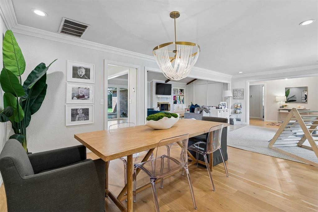 13001 Burlingame Avenue