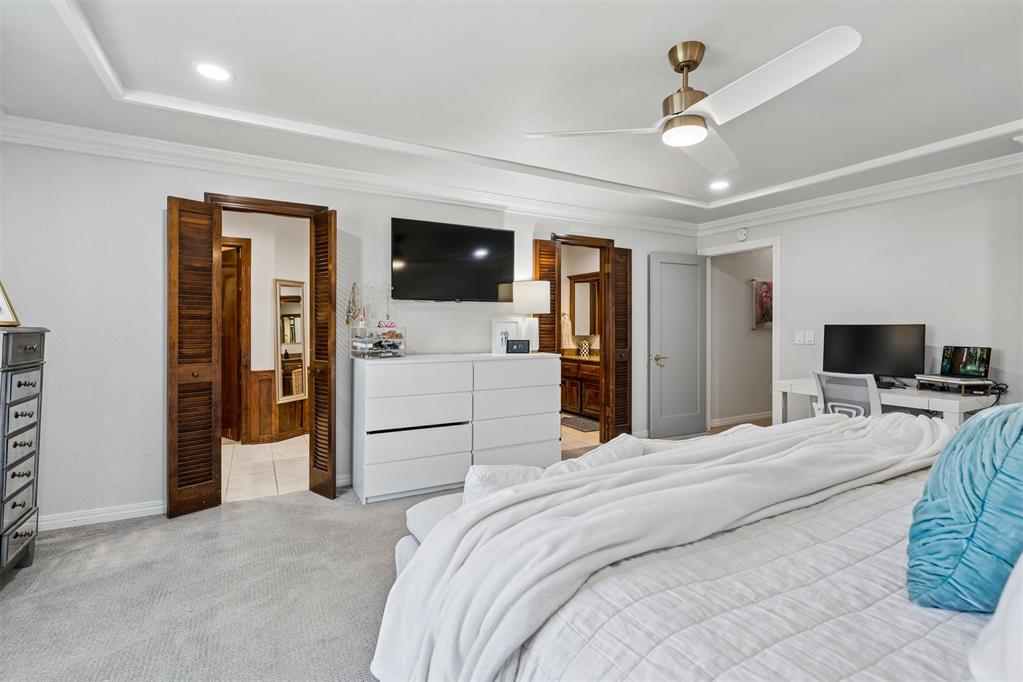 13001 Burlingame Avenue