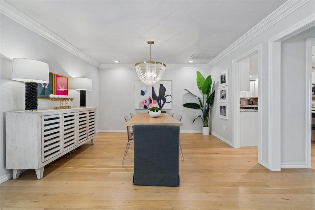 13001 Burlingame Avenue