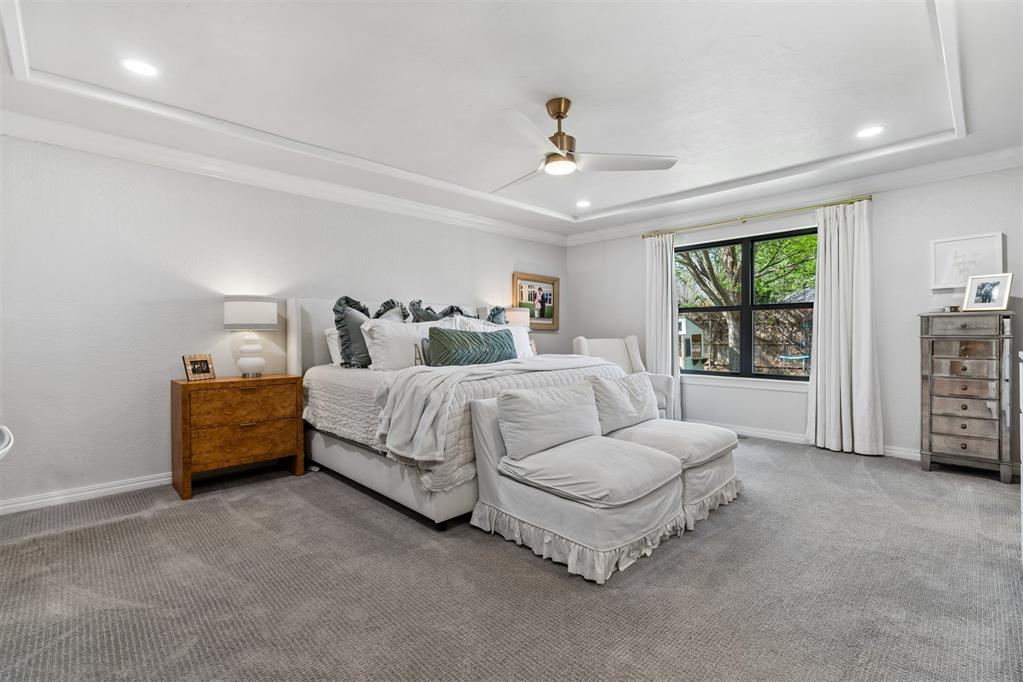 13001 Burlingame Avenue