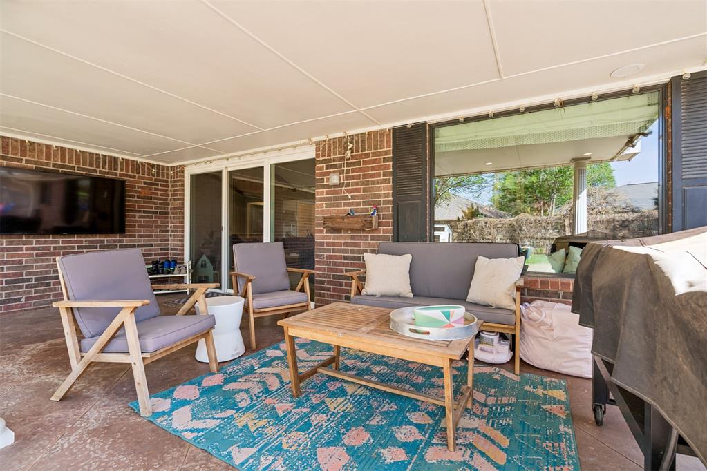 13001 Burlingame Avenue