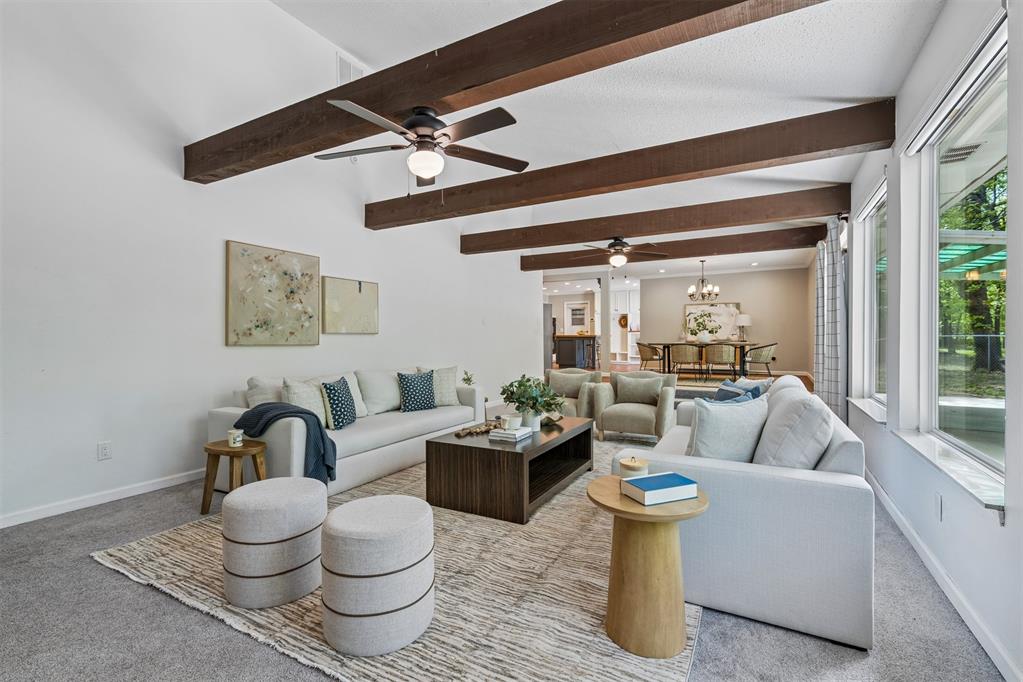 1604 Mill Creek Road