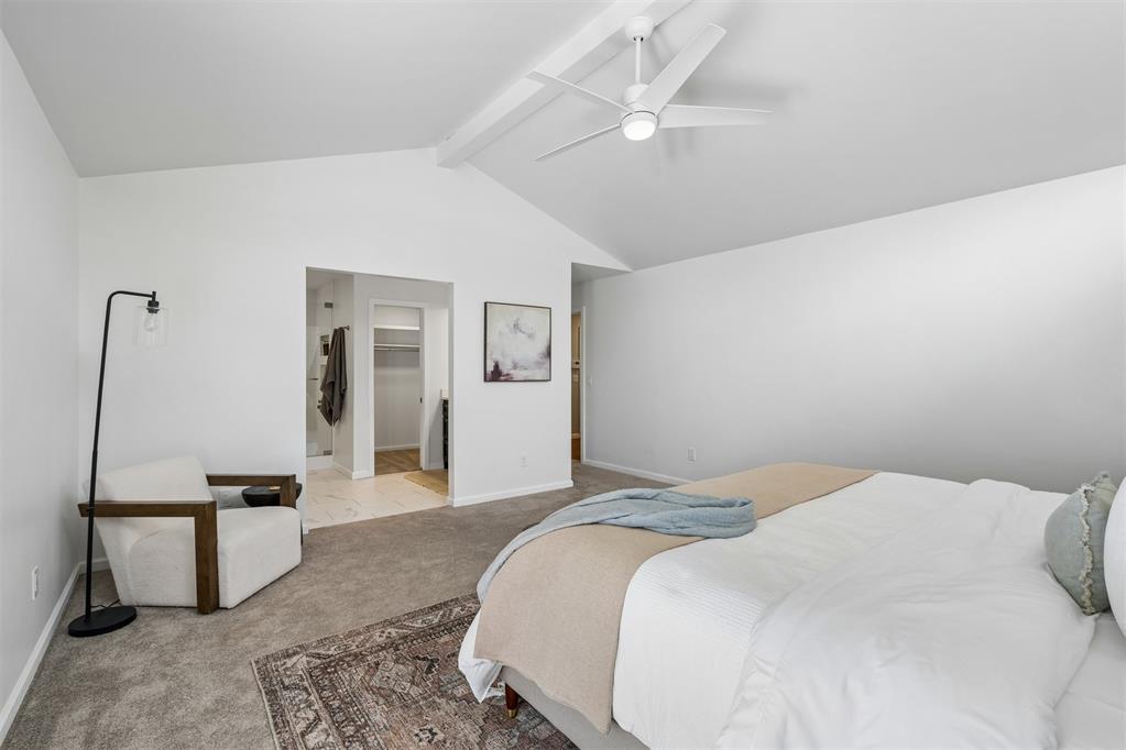 1604 Mill Creek Road