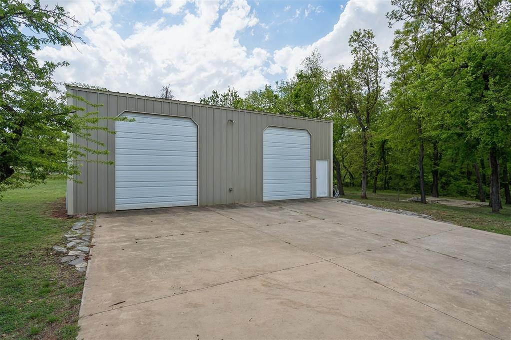 1604 Mill Creek Road