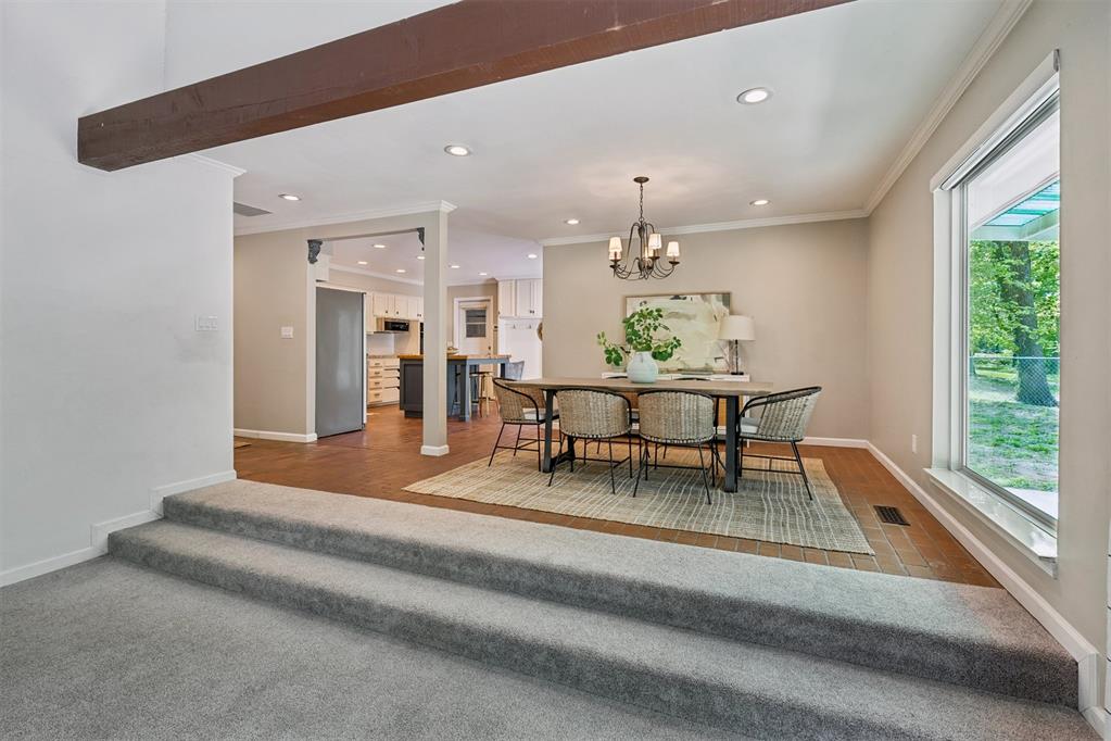 1604 Mill Creek Road