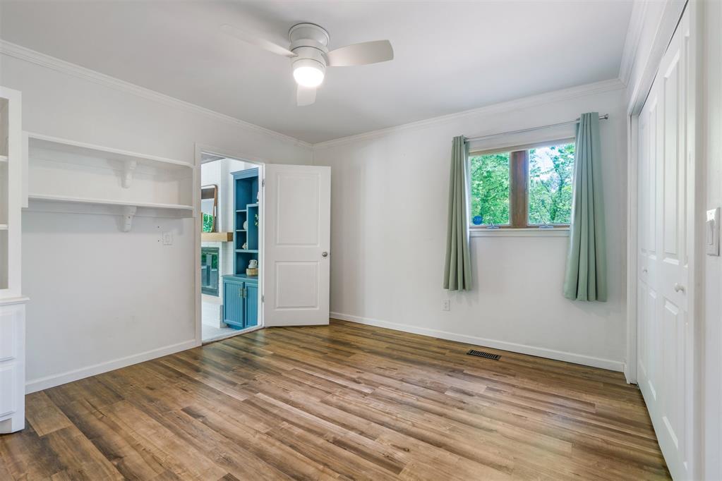 1604 Mill Creek Road