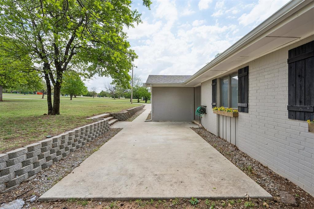 1604 Mill Creek Road