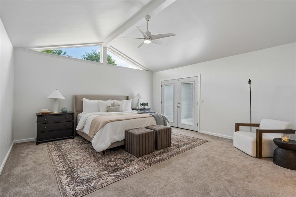 1604 Mill Creek Road