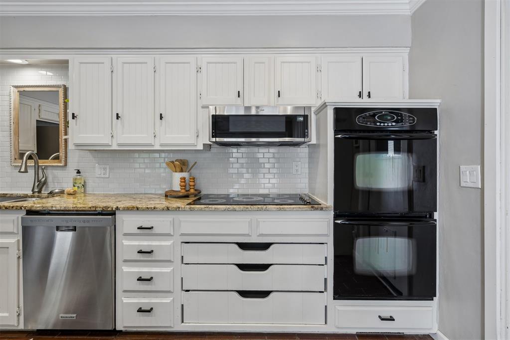 1604 Mill Creek Road