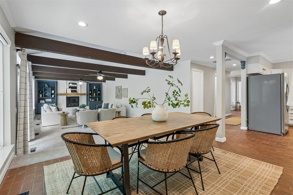 1604 Mill Creek Road