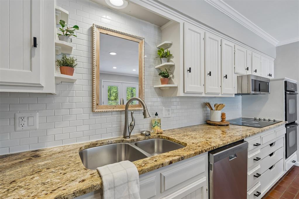 1604 Mill Creek Road