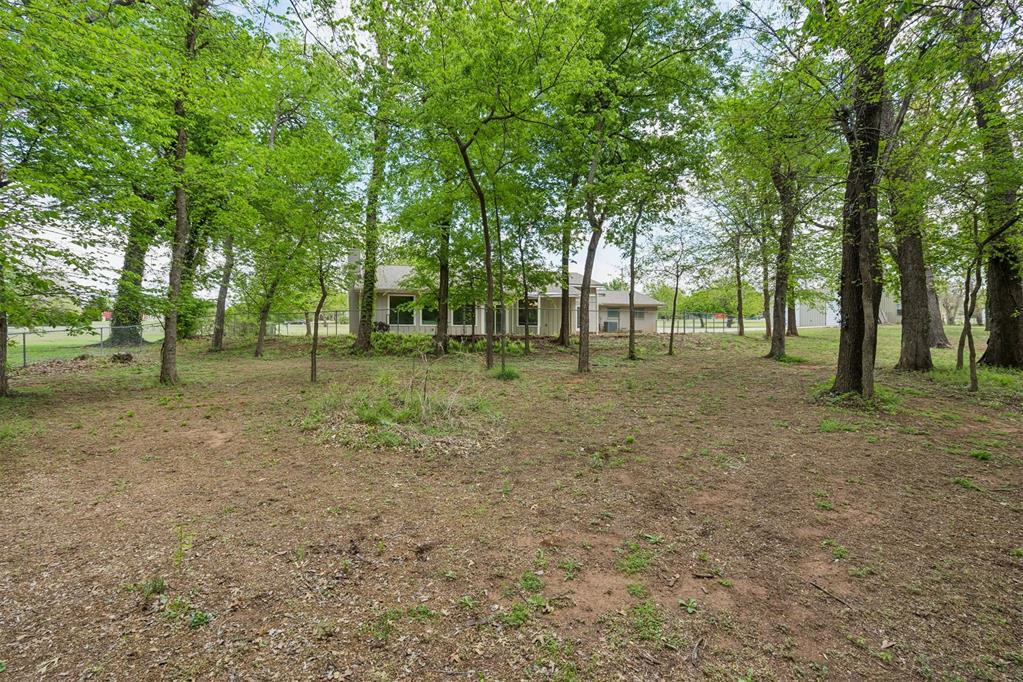 1604 Mill Creek Road