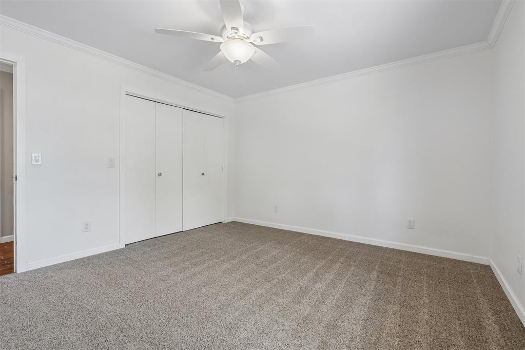 1604 Mill Creek Road