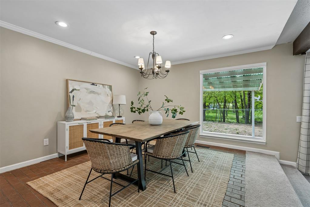 1604 Mill Creek Road