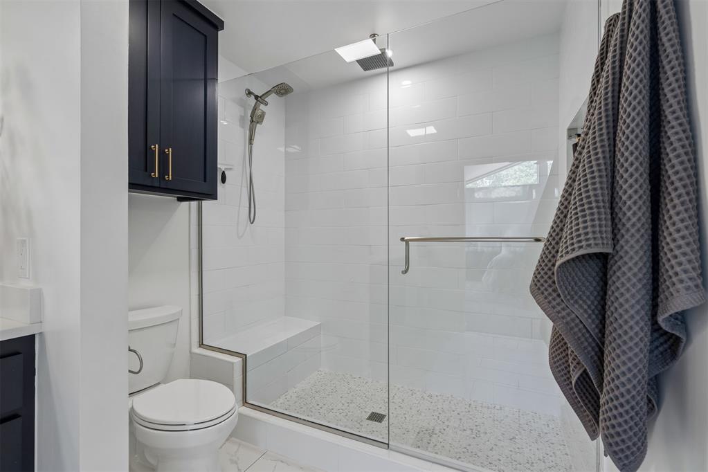 1604 Mill Creek Road