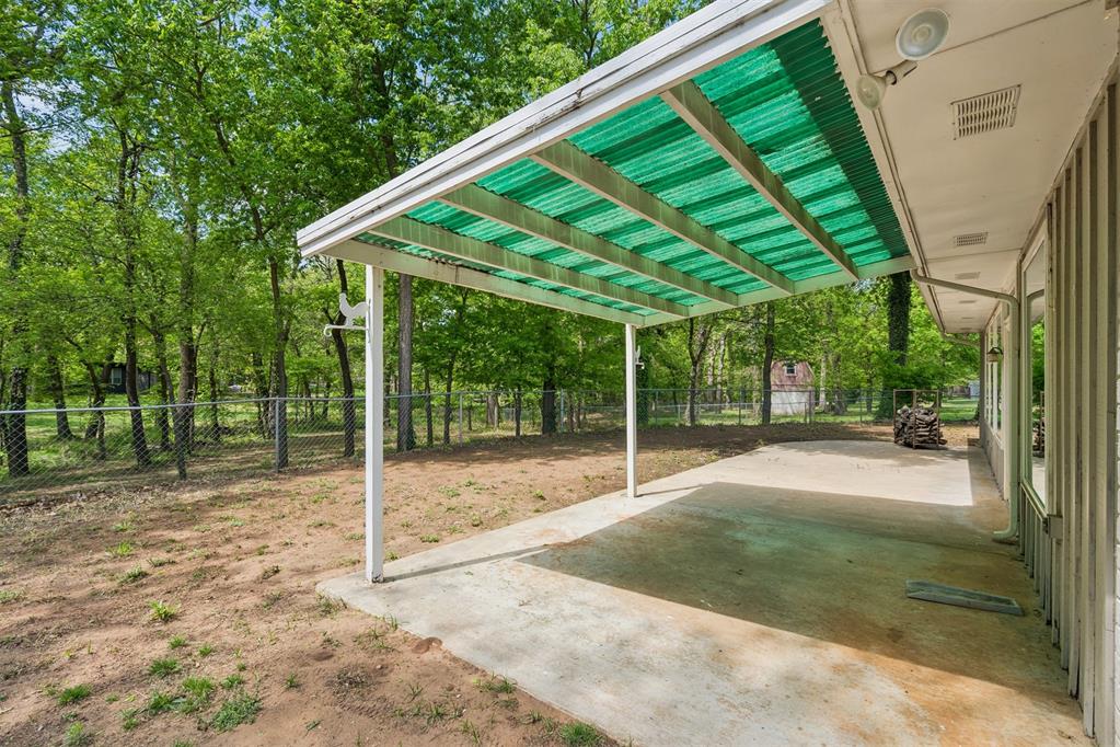 1604 Mill Creek Road