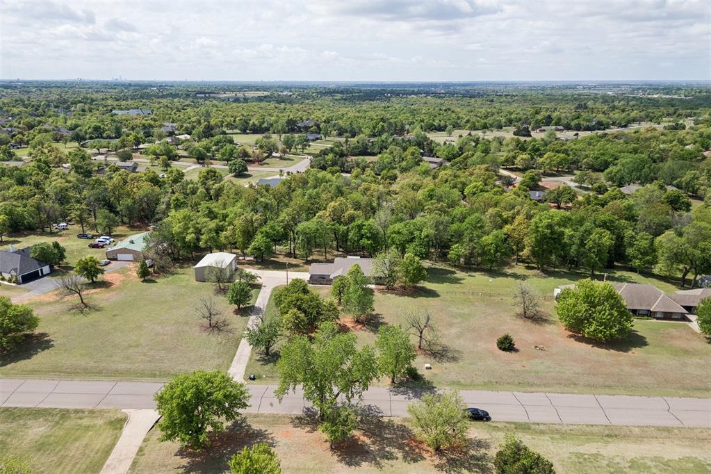 1604 Mill Creek Road