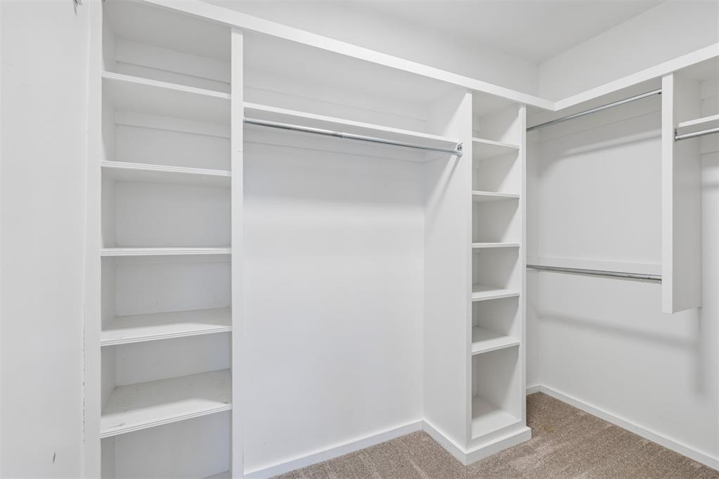 1604 Mill Creek Road