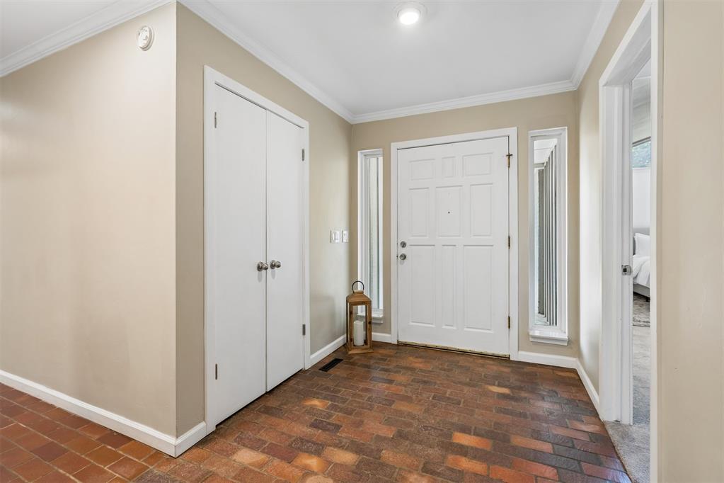 1604 Mill Creek Road