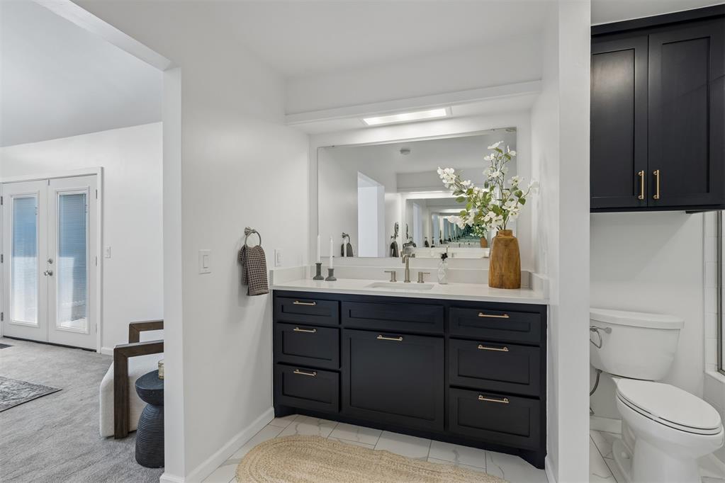 1604 Mill Creek Road