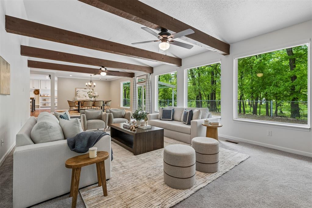 1604 Mill Creek Road