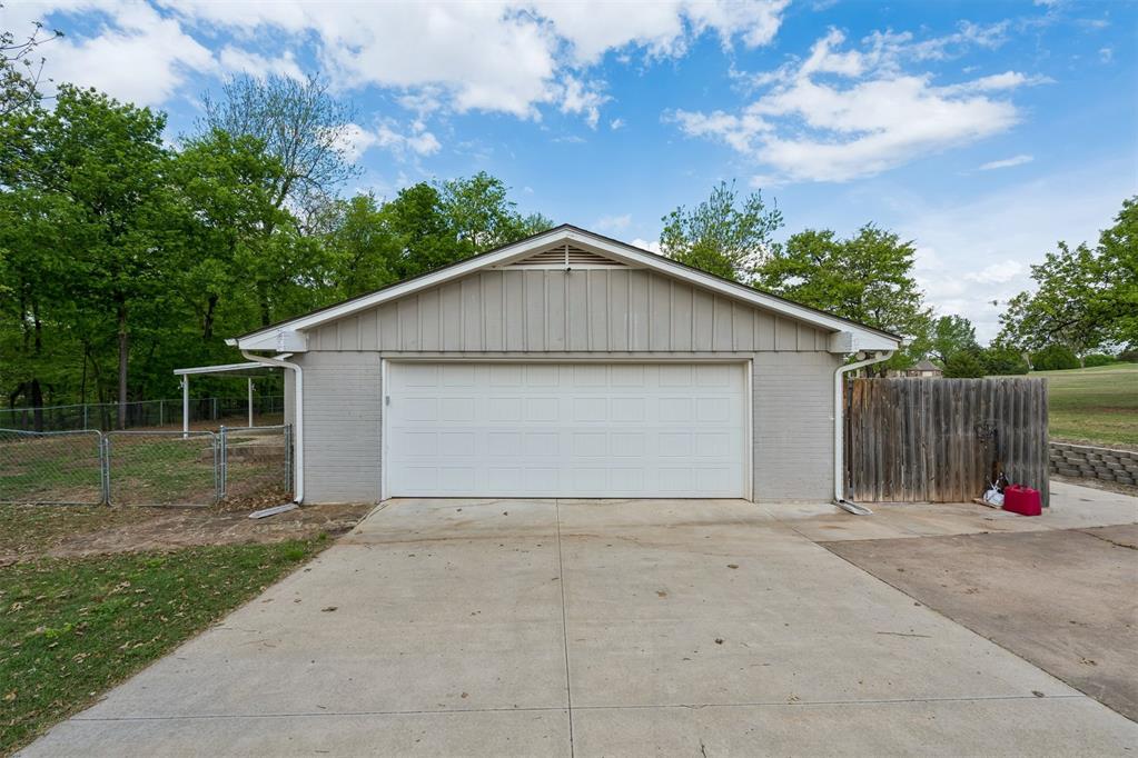 1604 Mill Creek Road