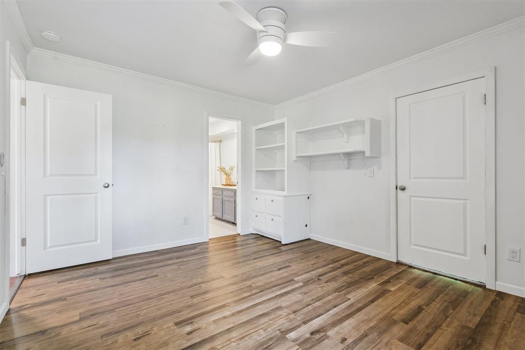 1604 Mill Creek Road