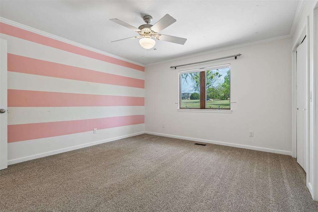 1604 Mill Creek Road