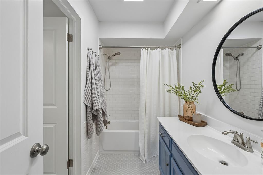 1604 Mill Creek Road