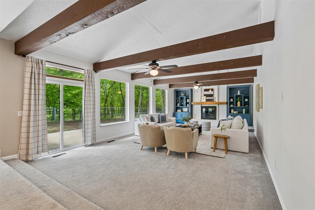 1604 Mill Creek Road