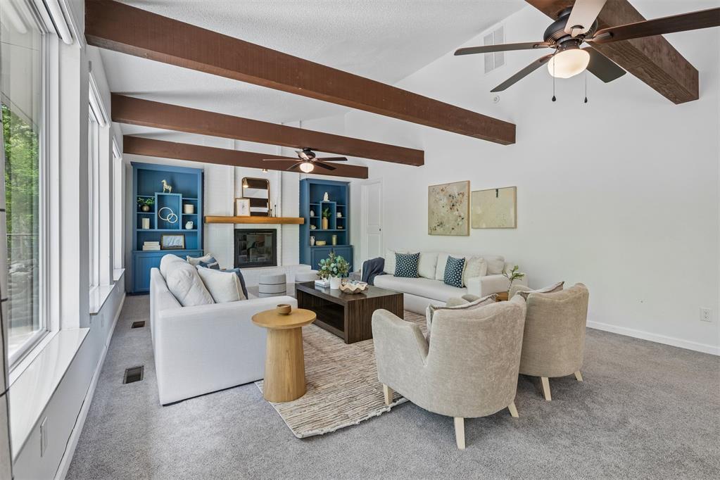 1604 Mill Creek Road