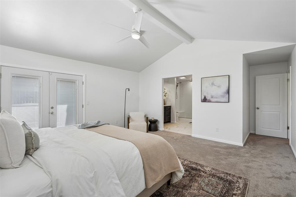 1604 Mill Creek Road