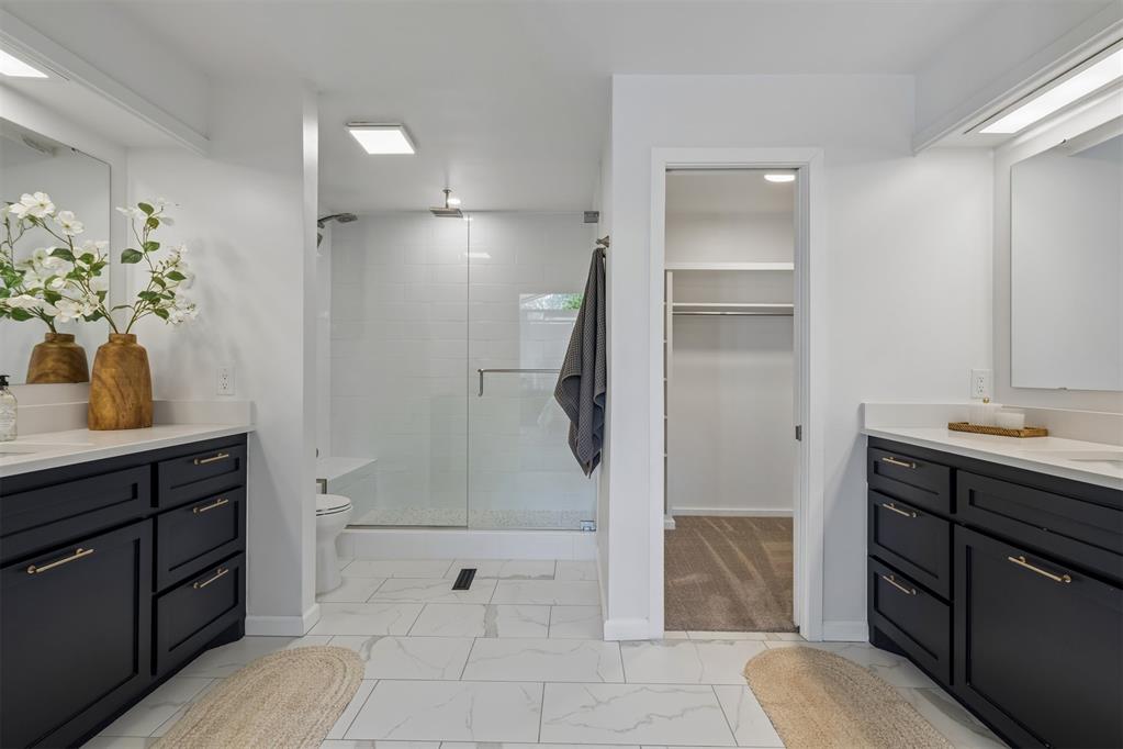 1604 Mill Creek Road