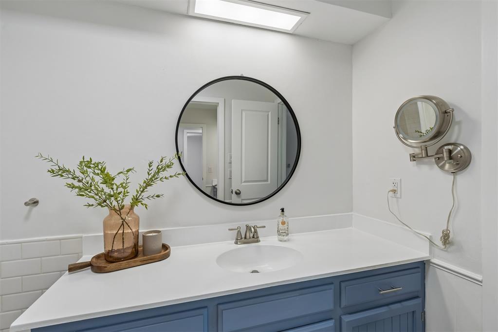 1604 Mill Creek Road