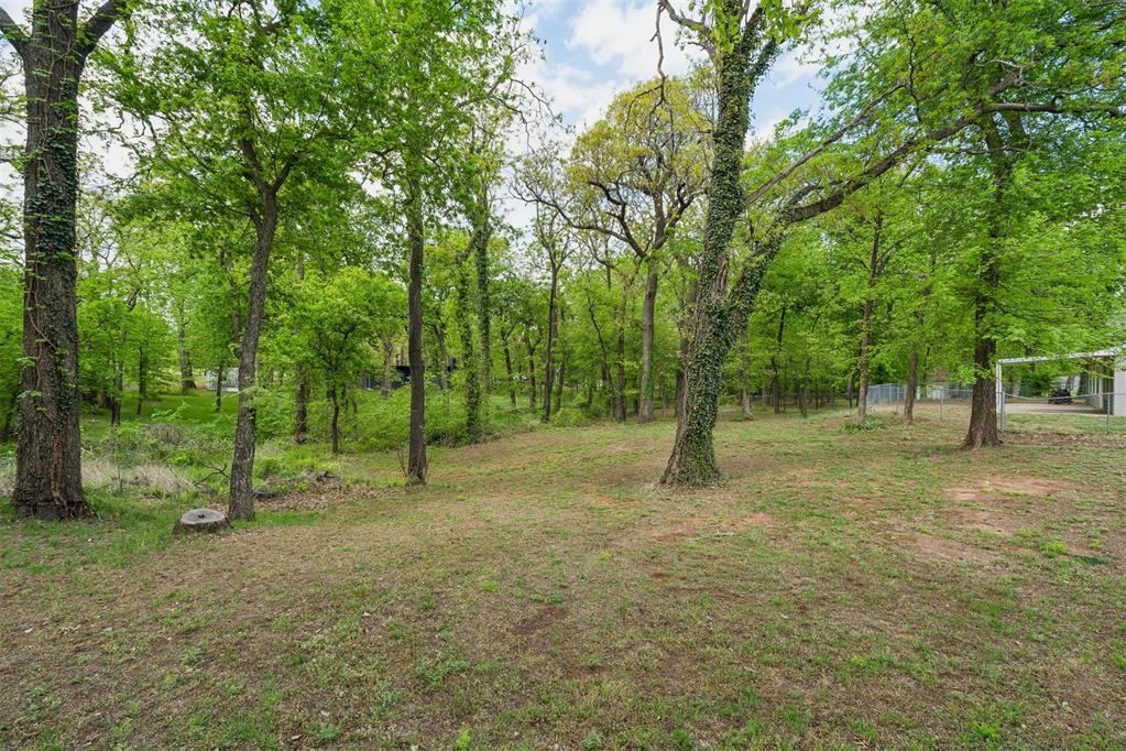 1604 Mill Creek Road