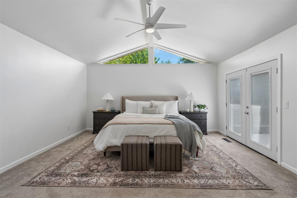 1604 Mill Creek Road