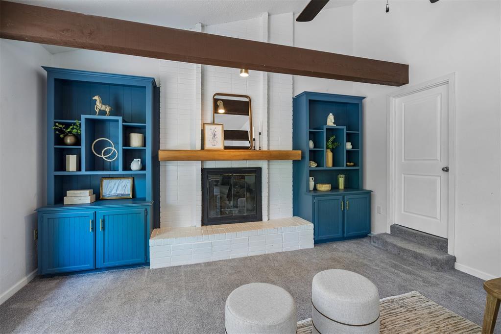 1604 Mill Creek Road