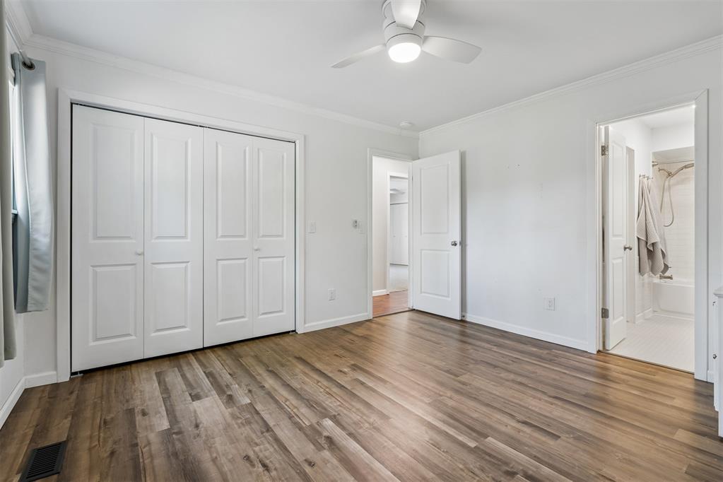 1604 Mill Creek Road