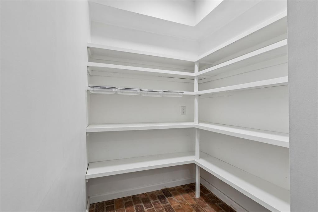 1604 Mill Creek Road