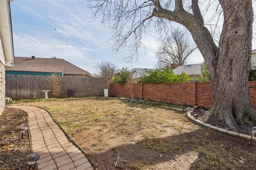 1312 SW 71st Terrace