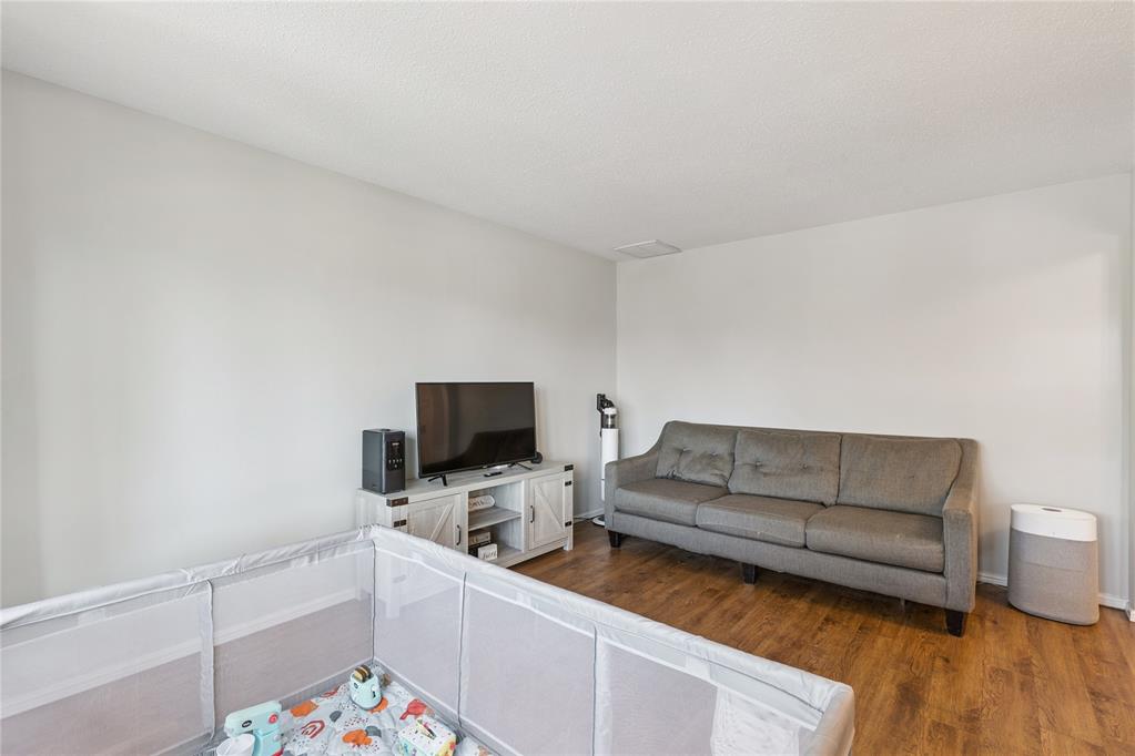 1312 SW 71st Terrace