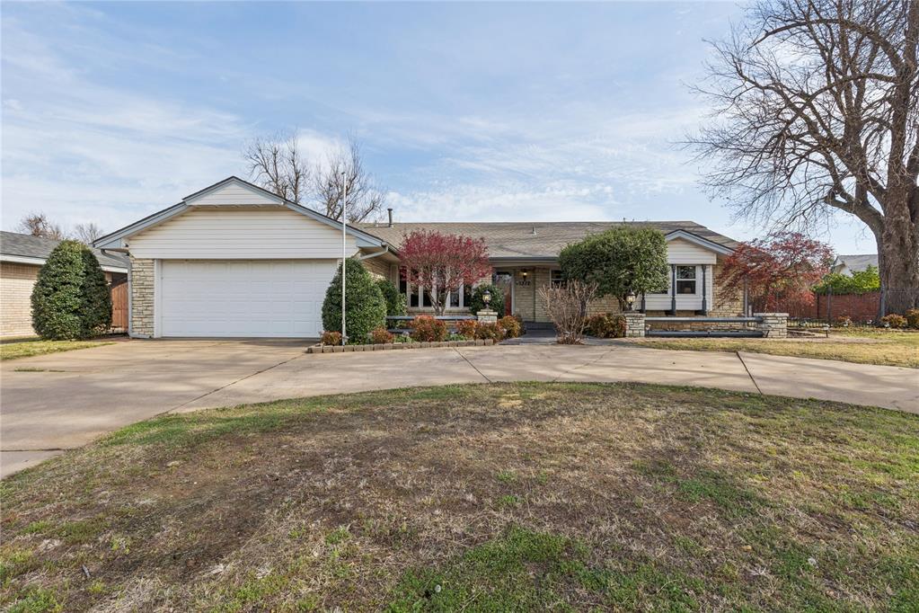 1312 SW 71st Terrace
