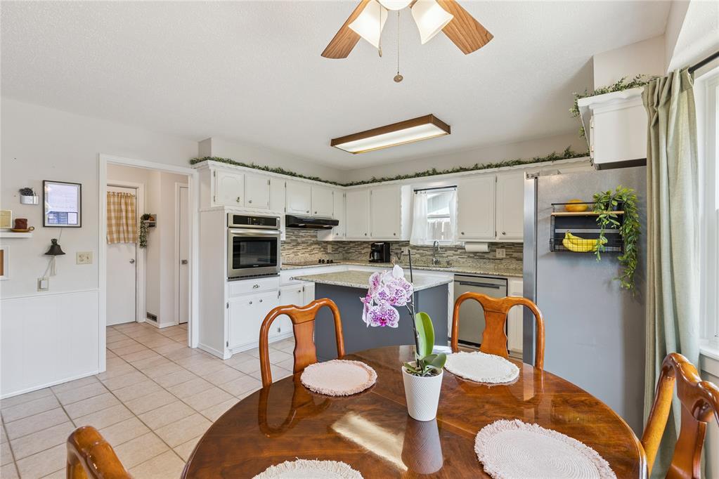 1312 SW 71st Terrace
