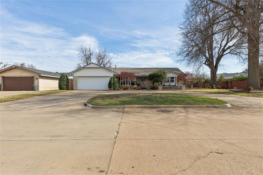 1312 SW 71st Terrace