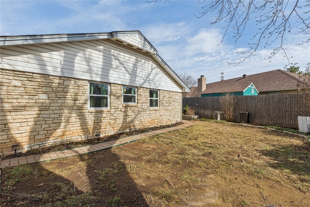 1312 SW 71st Terrace