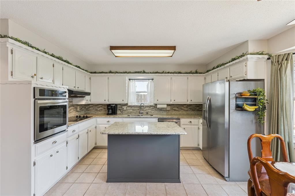 1312 SW 71st Terrace