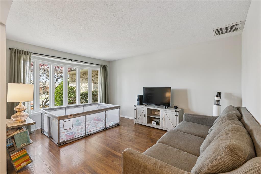 1312 SW 71st Terrace