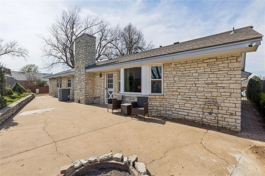 1312 SW 71st Terrace